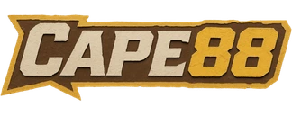 CAPE88